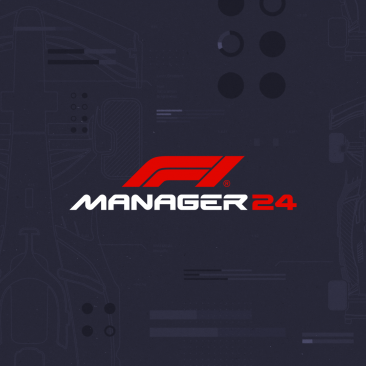 F1 Manager 2024 Steam CD Keys